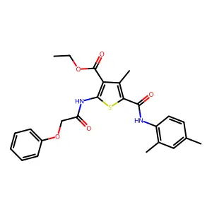 BAS 01547787 structure