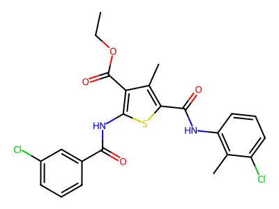 ChemDiv1_009016 structure