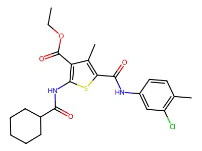 BAS 01547819 structure