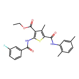 BAS 01547826 structure