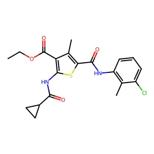 BAS 01547832 structure