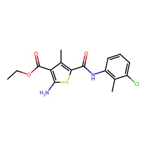 BAS 01547856 structure