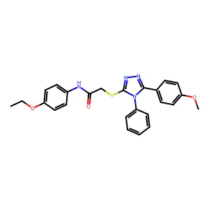 BAS 01556098 structure