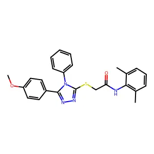 BAS 01556111 structure