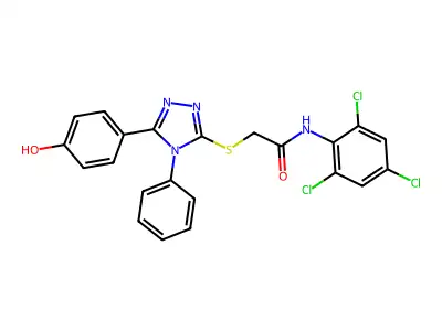BAS 01556239 structure
