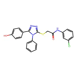 BAS 01556242 structure