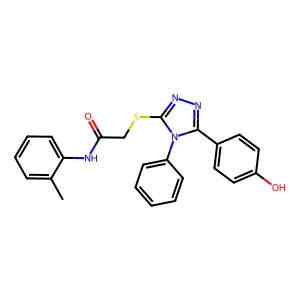 BAS 01556243 structure