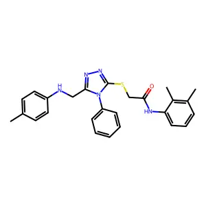 BAS 01556311 structure