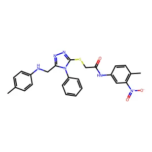 BAS 01556313 structure