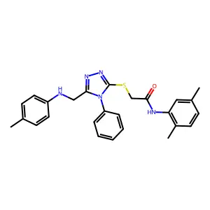 BAS 01556320 structure