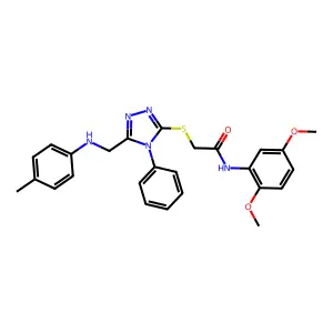 BAS 01556323 structure