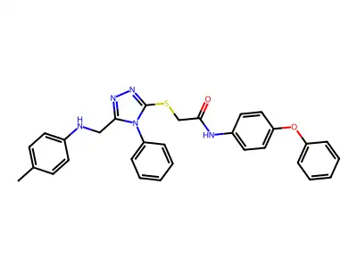 BAS 01556324 structure