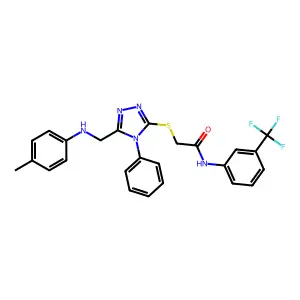 BAS 01556330 structure