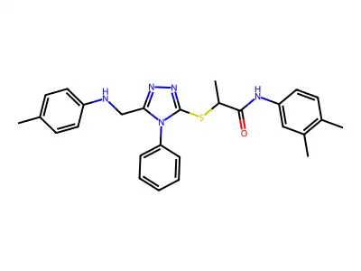 BAS 01556332 structure