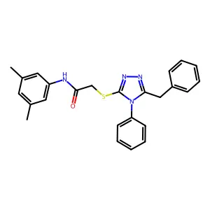 BAS 01556345 structure