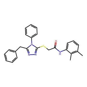 BAS 01556347 structure