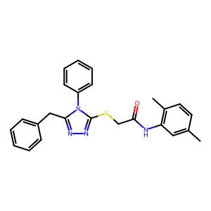 BAS 01556348 structure