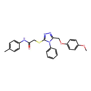 BAS 01556357 structure