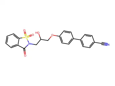 AB00102324-01 structure