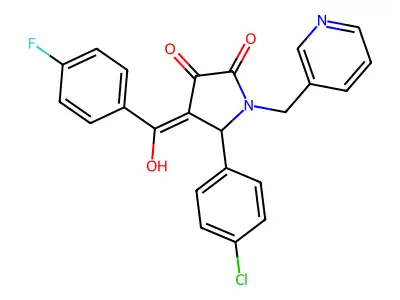 BAS 01815213 structure