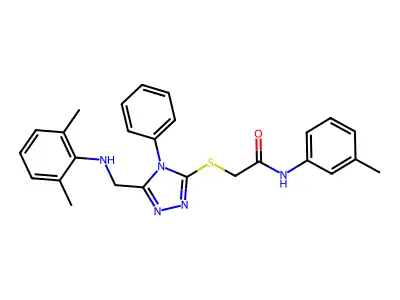 RefChem:449362 structure