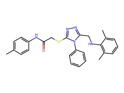 RefChem:449363 structure