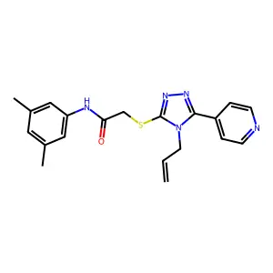 BAS 01816150 structure
