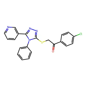 BAS 01816207 structure
