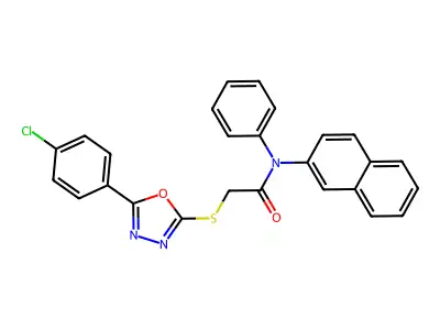 BAS 01816241 structure