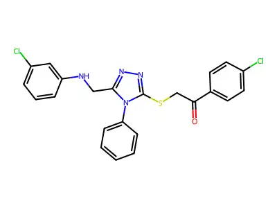 BAS 01816244 structure