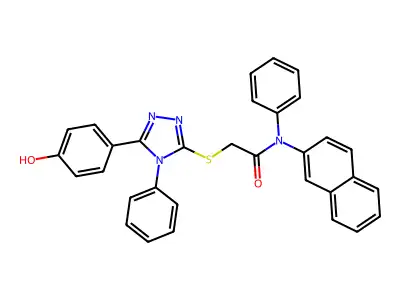 BAS 01816363 structure