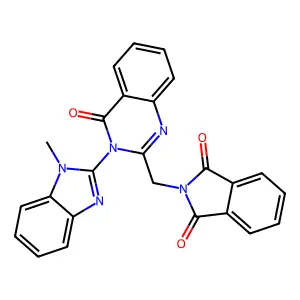 ChemDiv1_003739 structure