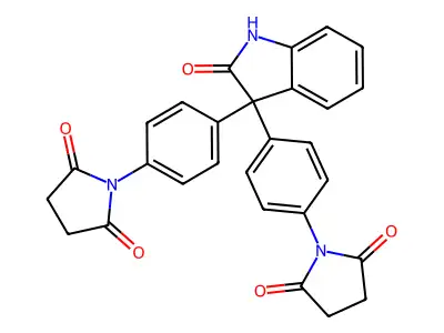 BAS 01819214 structure