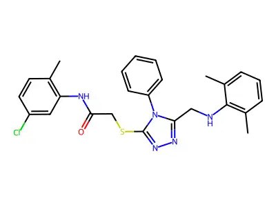 BAS 01842446 structure