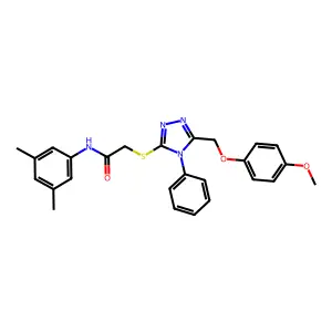 BAS 01842644 structure