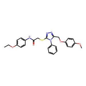 BAS 01842647 structure