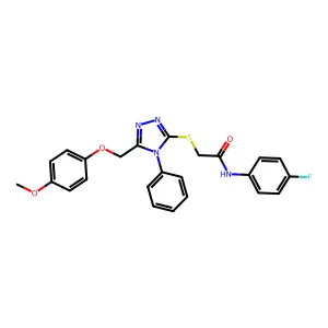 BAS 01842649 structure