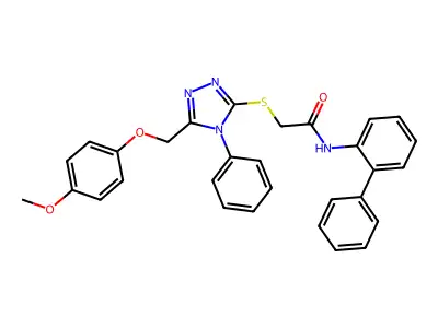 BAS 01842650 structure
