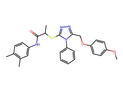 BAS 01842651 structure