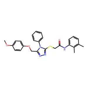 BAS 01842652 structure