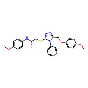 BAS 01842653 structure