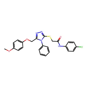 BAS 01842654 structure