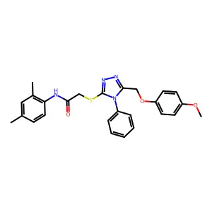 BAS 01842655 structure