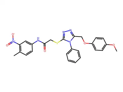 BAS 01842658 structure