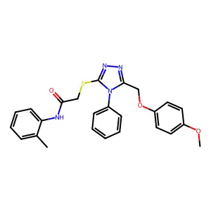 BAS 01842659 structure