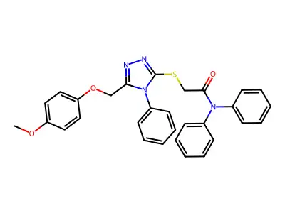 BAS 01842660 structure