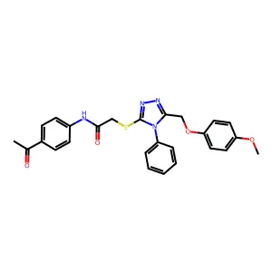 BAS 01842661 structure