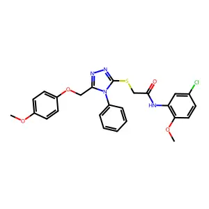 BAS 01842662 structure