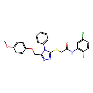 BAS 01842664 structure
