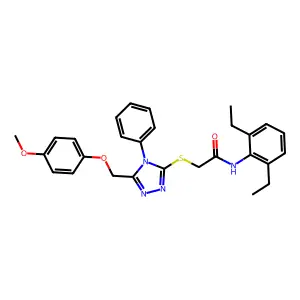 BAS 01842669 structure